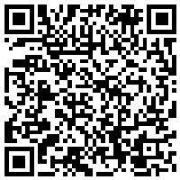 QR Code for bitcoin:bitcoin:bitcoin:bitcoin:bitcoin:bitcoin:bitcoin:dash:Xk5reH1PDR1H9ZiN4CV71uj3SSNXRFJFF6