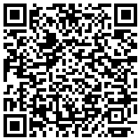 QR Code for bitcoin:bitcoin:bitcoin:bitcoin:bitcoin:bitcoin:bitcoin:dash:Xk5ypC1ncagchwTKNdVxeSW9TCJNkHaq2w