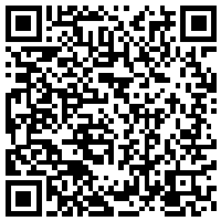 QR Code for bitcoin:bitcoin:bitcoin:bitcoin:bitcoin:bitcoin:bitcoin:dash:Xk5zpgRFqAUPCuo7aQUZma7NhGDy74FoKn