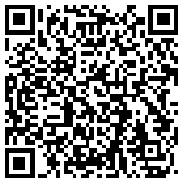 QR Code for bitcoin:bitcoin:bitcoin:bitcoin:bitcoin:bitcoin:bitcoin:dash:Xk62LNxSjpnXRuceDXGaMbX6CFpFBBehYq