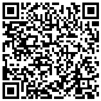 QR Code for bitcoin:bitcoin:bitcoin:bitcoin:bitcoin:bitcoin:bitcoin:dash:Xk643PqfHtEGffGoGDBwRtS3SddpSBZDLs