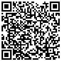 QR Code for bitcoin:bitcoin:bitcoin:bitcoin:bitcoin:bitcoin:bitcoin:dash:Xk655nsGCK4kdbCzhB1fFQvhSEeKwPpcnK
