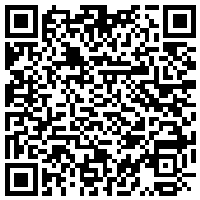 QR Code for bitcoin:bitcoin:bitcoin:bitcoin:bitcoin:bitcoin:bitcoin:dash:Xk65ffG6PrZLRJvmf3oHifAFqmMDZiZSGa