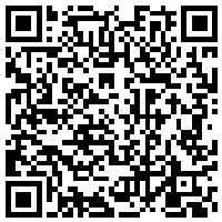 QR Code for bitcoin:bitcoin:bitcoin:bitcoin:bitcoin:bitcoin:bitcoin:dash:Xk66b7GcE1mw8moXptHFGdU6pjRKwbRdEm