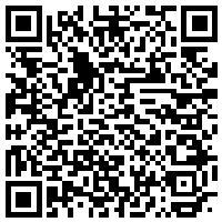 QR Code for bitcoin:bitcoin:bitcoin:bitcoin:bitcoin:bitcoin:bitcoin:dash:Xk6AS3FAoK6k4mdfX2dKUmGgiYYBtfJcXd