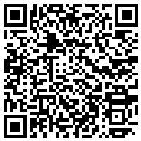 QR Code for bitcoin:bitcoin:bitcoin:bitcoin:bitcoin:bitcoin:bitcoin:dash:Xk6AtfX7JgerdsDY2ZYfvCKYNmrAd4Dz8n