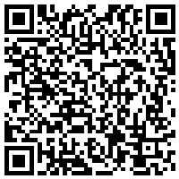 QR Code for bitcoin:bitcoin:bitcoin:bitcoin:bitcoin:bitcoin:bitcoin:dash:Xk6BB9MBMVYwZL5Z7QRa3e4Gd9sWWo7YPs