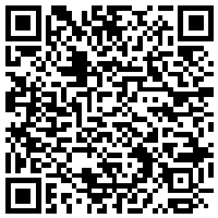 QR Code for bitcoin:bitcoin:bitcoin:bitcoin:bitcoin:bitcoin:bitcoin:dash:Xk6BZ2gLCvu33nPkHdCWCfJFdzZDg6uBwJ