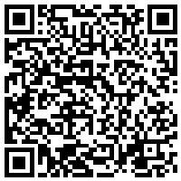 QR Code for bitcoin:bitcoin:bitcoin:bitcoin:bitcoin:bitcoin:bitcoin:dash:Xk6BxpNfw2ScbFhdbmhUJD7wJEGdbhmqsG