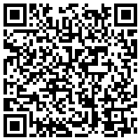 QR Code for bitcoin:bitcoin:bitcoin:bitcoin:bitcoin:bitcoin:bitcoin:dash:Xk6C88vh3r4bdEPB5ThapJenBWfHkG7jWa