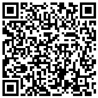 QR Code for bitcoin:bitcoin:bitcoin:bitcoin:bitcoin:bitcoin:bitcoin:dash:Xk6CVTkHAcdNQhQca2C3BYXDdz9CjVJdQq