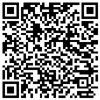 QR Code for bitcoin:bitcoin:bitcoin:bitcoin:bitcoin:bitcoin:bitcoin:dash:Xk6CwTYqCaC3WYgwPBfZyg5duhioF99gWe