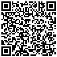 QR Code for bitcoin:bitcoin:bitcoin:bitcoin:bitcoin:bitcoin:bitcoin:dash:Xk6EhS2ognvM3zNqb2B6Fb3mCaFzLnPQ37