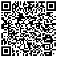 QR Code for bitcoin:bitcoin:bitcoin:bitcoin:bitcoin:bitcoin:bitcoin:dash:Xk6FGpztDc93SCZ1wewGRESyj9TH8WjvaU