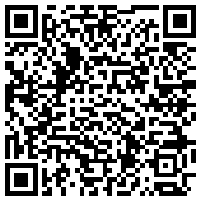 QR Code for bitcoin:bitcoin:bitcoin:bitcoin:bitcoin:bitcoin:bitcoin:dash:Xk6FJZFUud6x6pdbNkeDojsv4tdMoGGLFB