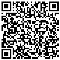 QR Code for bitcoin:bitcoin:bitcoin:bitcoin:bitcoin:bitcoin:bitcoin:dash:Xk6FJsCegaB28Zh3f3AZmSnZMTARLFnpXv