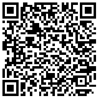 QR Code for bitcoin:bitcoin:bitcoin:bitcoin:bitcoin:bitcoin:bitcoin:dash:Xk6FnEuZReFykDrpbGi7FcCPKy5P8Xfh5M