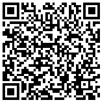 QR Code for bitcoin:bitcoin:bitcoin:bitcoin:bitcoin:bitcoin:bitcoin:dash:Xk6GUSjBFNVvmtrtGeuPddVfQAaAsJ3ZBz