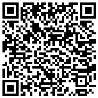 QR Code for bitcoin:bitcoin:bitcoin:bitcoin:bitcoin:bitcoin:bitcoin:dash:Xk6J8A3eFmHeQFSqJHJQC2ECMfejkGV5Wk
