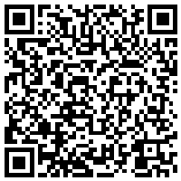 QR Code for bitcoin:bitcoin:bitcoin:bitcoin:bitcoin:bitcoin:bitcoin:dash:Xk6J9UPStusNpvq8VfBYMaNoYgMLEczDAY