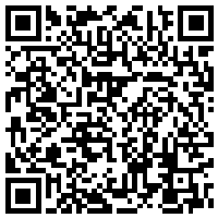 QR Code for bitcoin:bitcoin:bitcoin:bitcoin:bitcoin:bitcoin:bitcoin:dash:Xk6JusaDUezpDtrB25UspZiqy8yyS6VtVb
