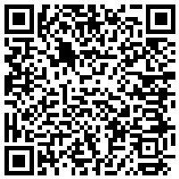 QR Code for bitcoin:bitcoin:bitcoin:bitcoin:bitcoin:bitcoin:bitcoin:dash:Xk6K6caMeUPbNaXcAgdWowfr3Vh57Dmncx