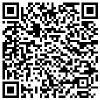 QR Code for bitcoin:bitcoin:bitcoin:bitcoin:bitcoin:bitcoin:bitcoin:dash:Xk6KLsP8FwPLjmTh2AA2JDkfpXiZ628Lci