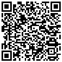 QR Code for bitcoin:bitcoin:bitcoin:bitcoin:bitcoin:bitcoin:bitcoin:dash:Xk6LSNf6z9DiAP5sFEEtmKdrJapXZ6ggb5