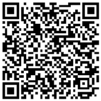 QR Code for bitcoin:bitcoin:bitcoin:bitcoin:bitcoin:bitcoin:bitcoin:dash:Xk6MjsgvdZ6WXmw2QtrPukAa1KiMHPLcvb