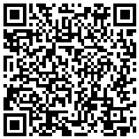QR Code for bitcoin:bitcoin:bitcoin:bitcoin:bitcoin:bitcoin:bitcoin:dash:Xk6NEJ2pemMZc3m5MPDCsNqGryxwZGVSDK