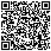 QR Code for bitcoin:bitcoin:bitcoin:bitcoin:bitcoin:bitcoin:bitcoin:dash:Xk6R2RFb3SSyTuiDJsgRtk4L68nex4RRLV