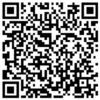 QR Code for bitcoin:bitcoin:bitcoin:bitcoin:bitcoin:bitcoin:bitcoin:dash:Xk6RAWrmDUtWmv2AJz6GspFd3UbznXwvtJ
