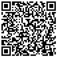 QR Code for bitcoin:bitcoin:bitcoin:bitcoin:bitcoin:bitcoin:bitcoin:dash:Xk6RNDeaBPYNKD6nUSQG4zPC1P7PRZhC9L