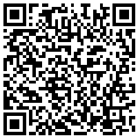 QR Code for bitcoin:bitcoin:bitcoin:bitcoin:bitcoin:bitcoin:bitcoin:dash:Xk6RZbjUJsU6cfs1oTut69bGA5DieNNZTb