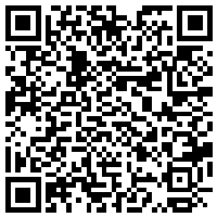QR Code for bitcoin:bitcoin:bitcoin:bitcoin:bitcoin:bitcoin:bitcoin:dash:Xk6Se3G4ECWGi2fzFdZLsVBh1TUYeFZMeX