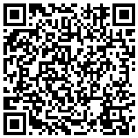 QR Code for bitcoin:bitcoin:bitcoin:bitcoin:bitcoin:bitcoin:bitcoin:dash:Xk6TPEjywStgmG4DnGDKW4XZSKSCB1dSFv