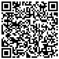 QR Code for bitcoin:bitcoin:bitcoin:bitcoin:bitcoin:bitcoin:bitcoin:dash:Xk6VqjchzfSwWLTC97V9TKXejPyDHDBqqw