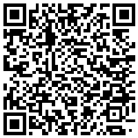 QR Code for bitcoin:bitcoin:bitcoin:bitcoin:bitcoin:bitcoin:bitcoin:dash:Xk6XAxB6tSE751D3VqVMWPWgP4qaACR5AN