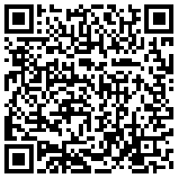 QR Code for bitcoin:bitcoin:bitcoin:bitcoin:bitcoin:bitcoin:bitcoin:dash:Xk6XbUoVCkAD2Wr8azevDUeroEuyExNdRk