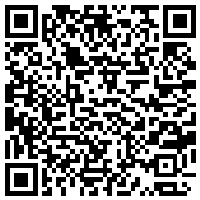 QR Code for bitcoin:bitcoin:bitcoin:bitcoin:bitcoin:bitcoin:bitcoin:dash:Xk6ZBZLELLtdP68NCxjhCB2o8ptJ5jVc8s