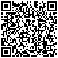 QR Code for bitcoin:bitcoin:bitcoin:bitcoin:bitcoin:bitcoin:bitcoin:dash:Xk6ZD7kEWdP5rkeKPFTYw7XGqpymfFBVee