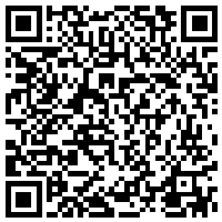 QR Code for bitcoin:bitcoin:bitcoin:bitcoin:bitcoin:bitcoin:bitcoin:dash:Xk6ZKXEQdWFBeeEPpDbibbJmUKSBFbcAUB