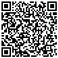 QR Code for bitcoin:bitcoin:bitcoin:bitcoin:bitcoin:bitcoin:bitcoin:dash:Xk6ZPZp6giyCEKYozyDySy5EAM2acp7mDi