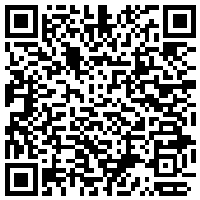 QR Code for bitcoin:bitcoin:bitcoin:bitcoin:bitcoin:bitcoin:bitcoin:dash:Xk6ZRfsuz51J6qDEVJqubs7KBELcN9B7wE