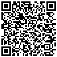 QR Code for bitcoin:bitcoin:bitcoin:bitcoin:bitcoin:bitcoin:bitcoin:dash:Xk6amb3JEBaFJiAVh2BEEn4uapAJsQkjXZ