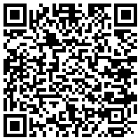 QR Code for bitcoin:bitcoin:bitcoin:bitcoin:bitcoin:bitcoin:bitcoin:dash:Xk6bAtRpog7bBET7cUHSovMUT9yJeJrNeE