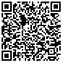 QR Code for bitcoin:bitcoin:bitcoin:bitcoin:bitcoin:bitcoin:bitcoin:dash:Xk6bX8JhiZuF1tmX2VJECim57pP9HXwPyY