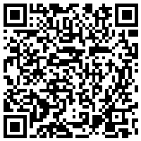 QR Code for bitcoin:bitcoin:bitcoin:bitcoin:bitcoin:bitcoin:bitcoin:dash:Xk6cTznk37ThNQCp3b6bPLxVSCeZMtSNaU