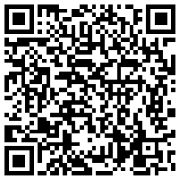QR Code for bitcoin:bitcoin:bitcoin:bitcoin:bitcoin:bitcoin:bitcoin:dash:Xk6cdnQBuVNTMuQRKMV6cibYvbGUQ2WVEa