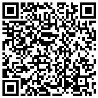 QR Code for bitcoin:bitcoin:bitcoin:bitcoin:bitcoin:bitcoin:bitcoin:dash:Xk6cdwN1set9n7tvKFsck9G1b3DHGvCyCF